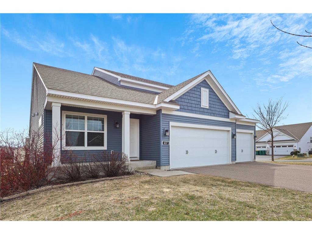 657 Copper Court Waconia MN 55387 7044875 image55