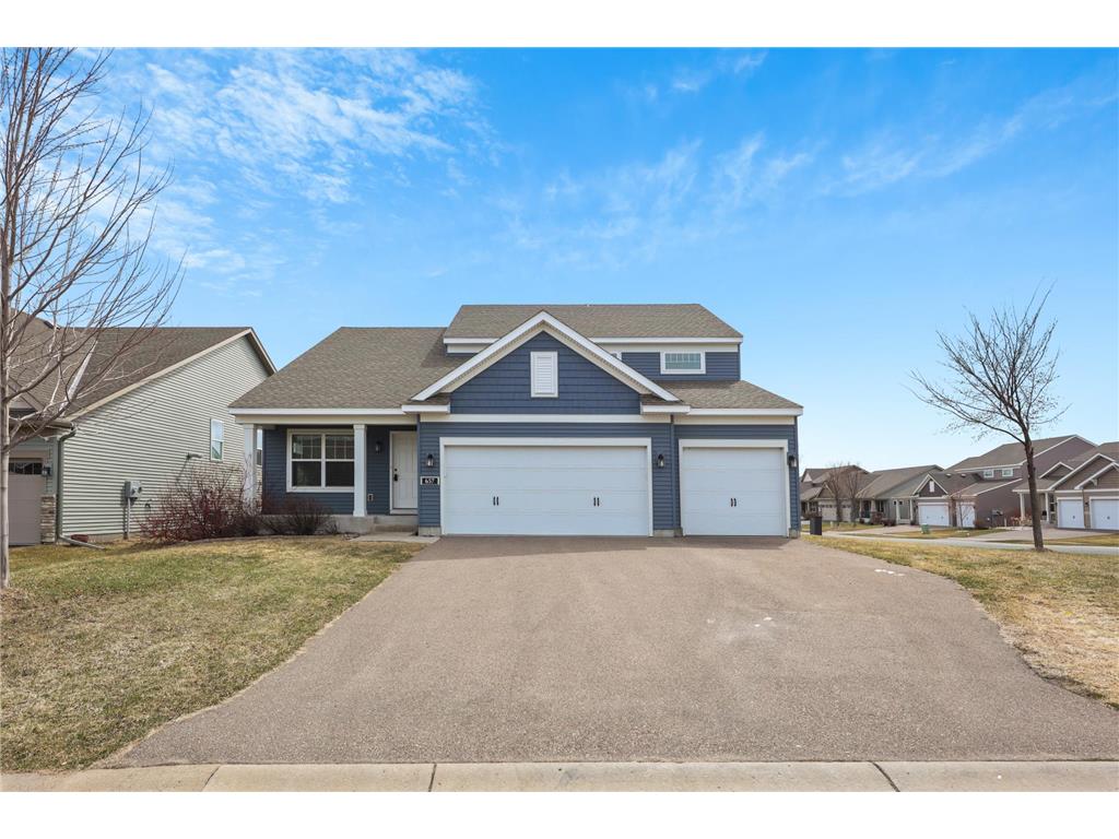657 Copper Court Waconia MN 55387 7044875 image56