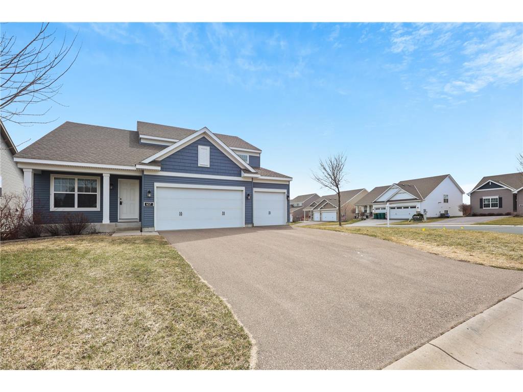 657 Copper Court Waconia MN 55387 7044875 image57