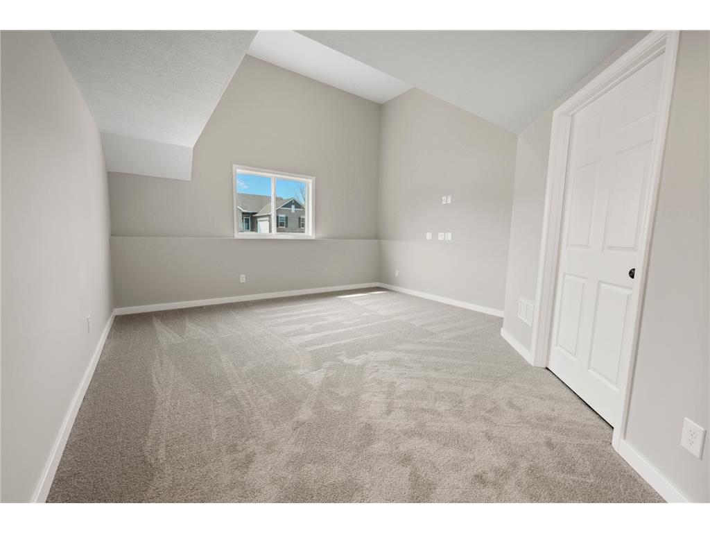 657 Copper Court Waconia MN 55387 7044875 image58