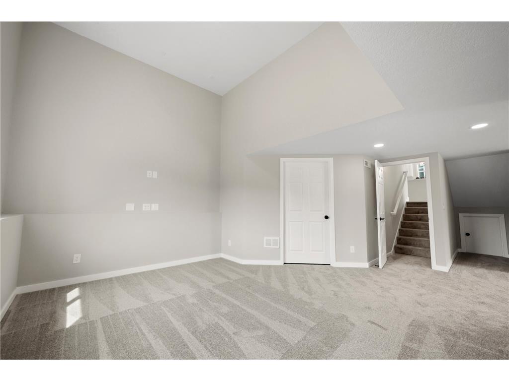 657 Copper Court Waconia MN 55387 7044875 image59