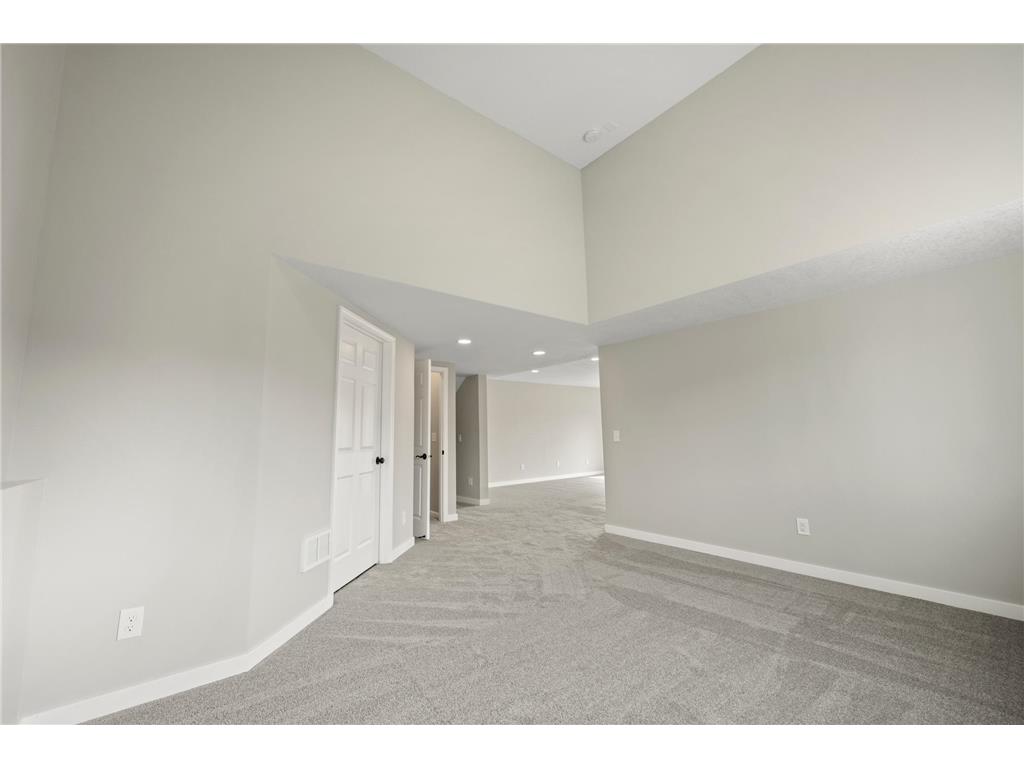657 Copper Court Waconia MN 55387 7044875 image60