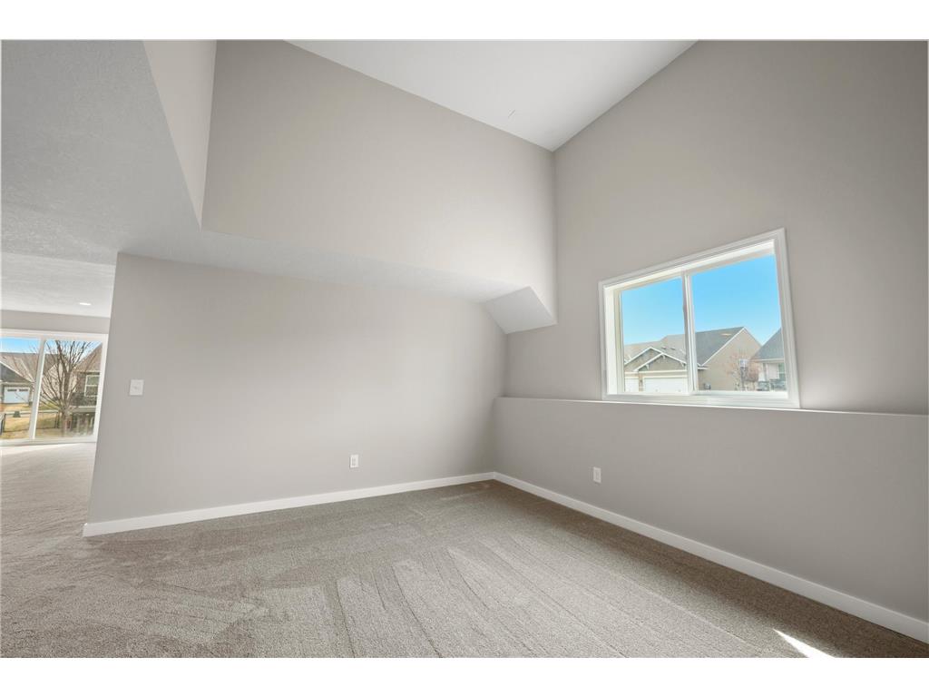 657 Copper Court Waconia MN 55387 7044875 image61