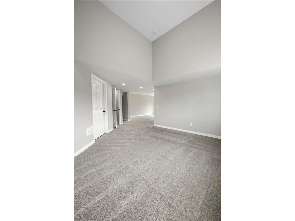 657 Copper Court Waconia MN 55387 7044875 image62