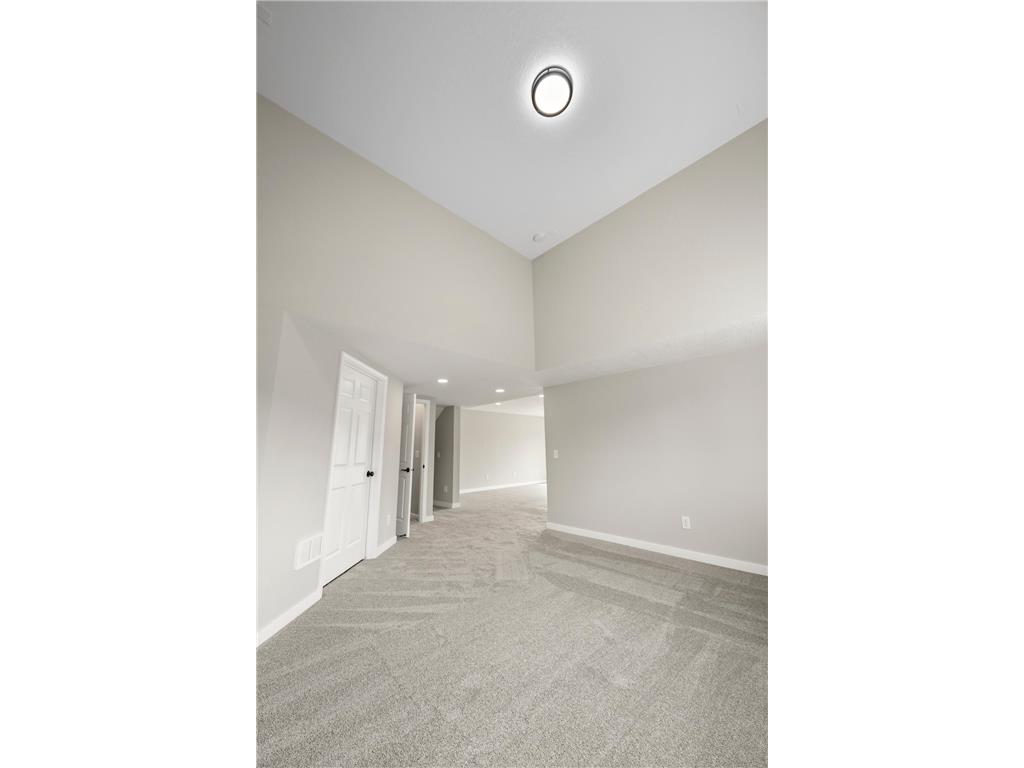 657 Copper Court Waconia MN 55387 7044875 image63