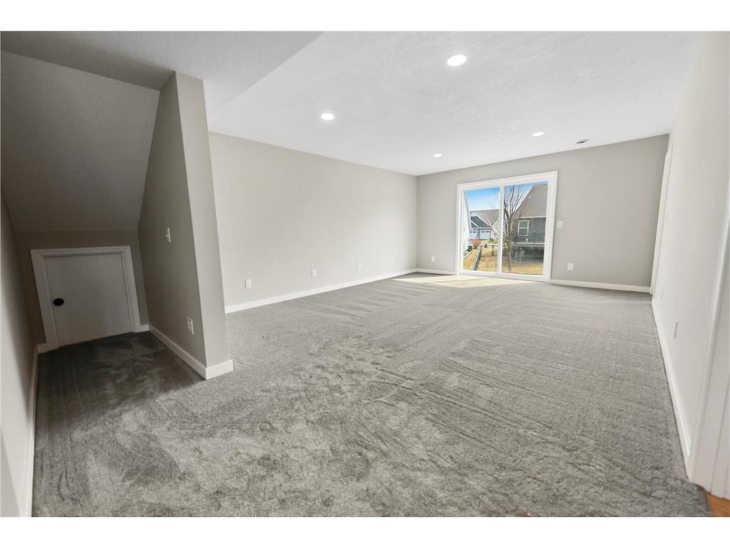 657 Copper Court Waconia MN 55387 7044875 image64