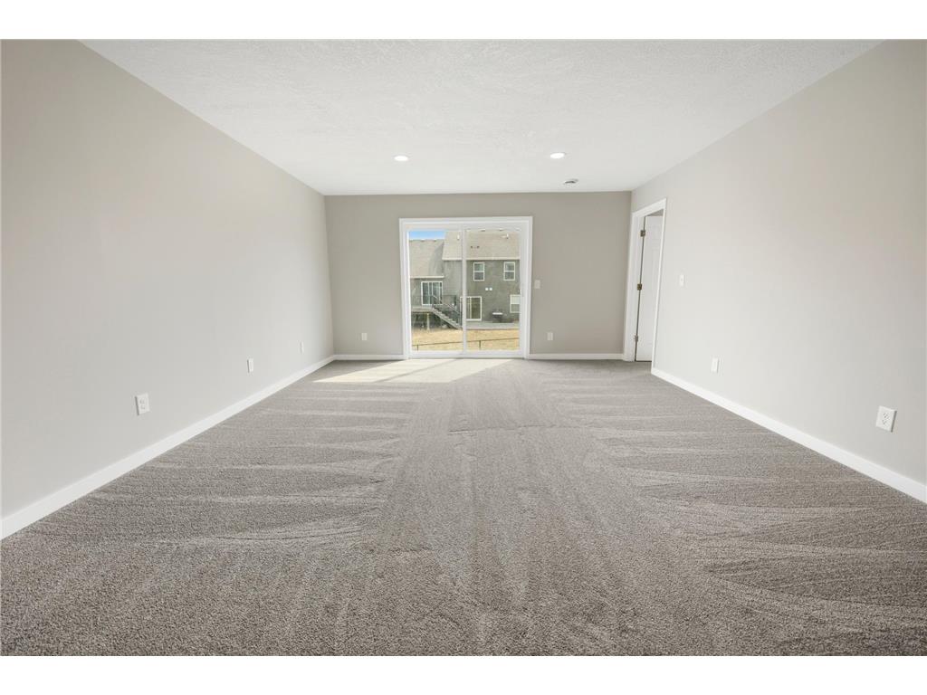 657 Copper Court Waconia MN 55387 7044875 image65