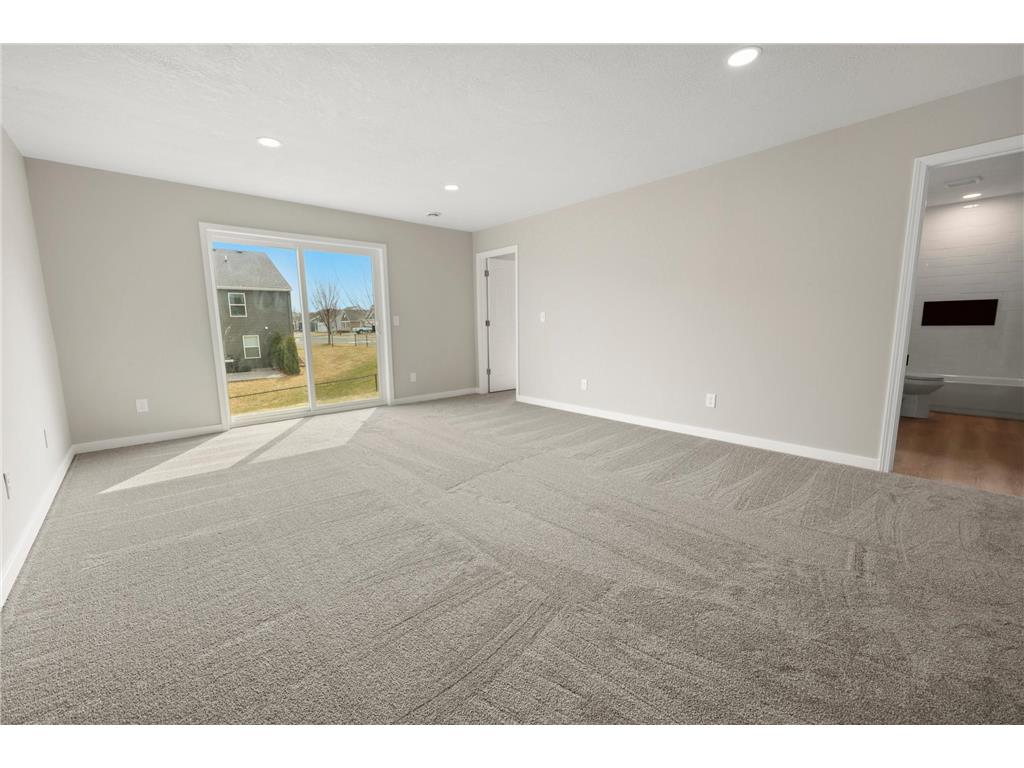 657 Copper Court Waconia MN 55387 7044875 image66