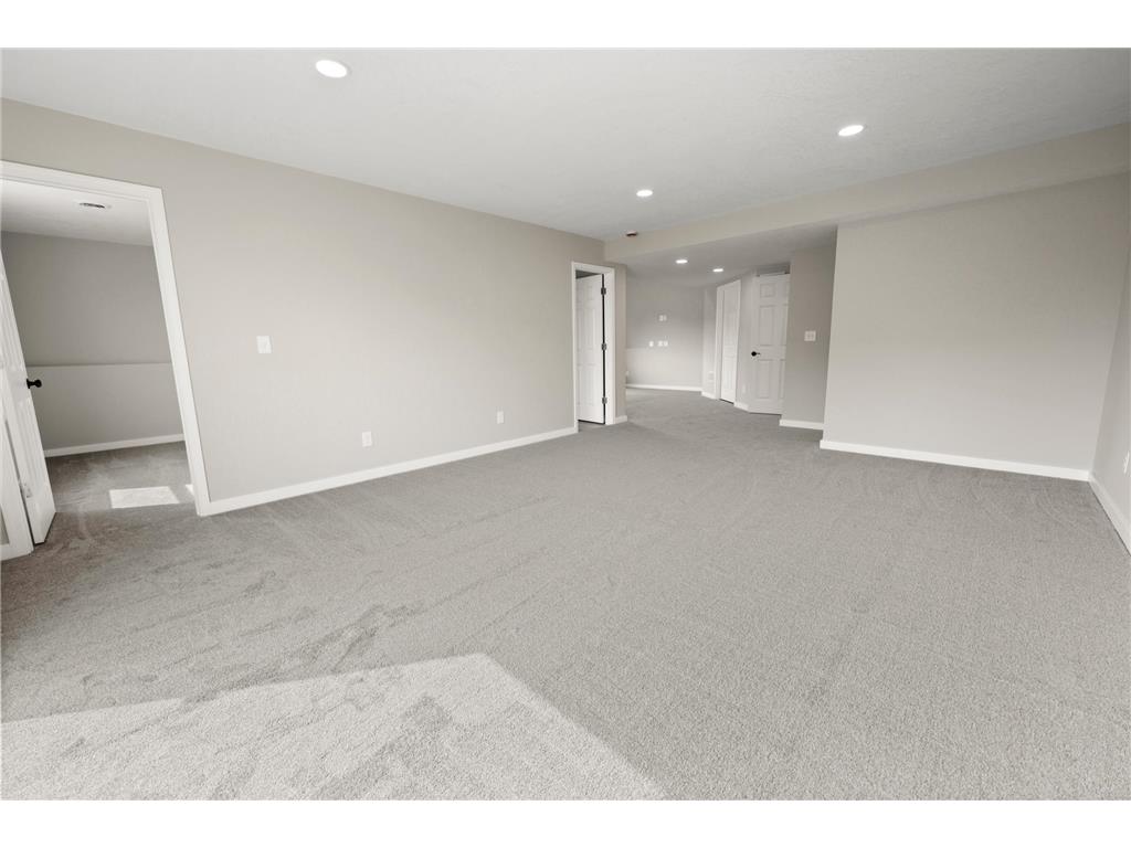 657 Copper Court Waconia MN 55387 7044875 image67