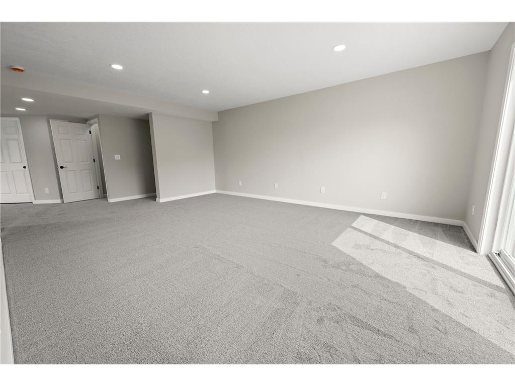 657 Copper Court Waconia MN 55387 7044875 image68
