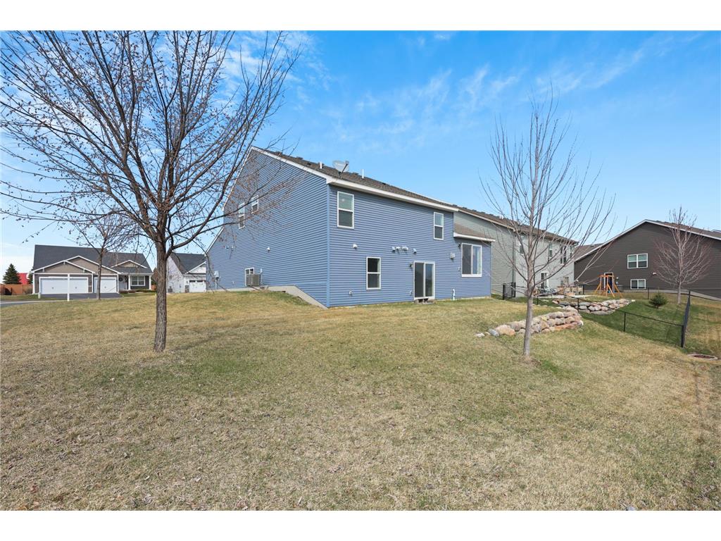 657 Copper Court Waconia MN 55387 7044875 image71