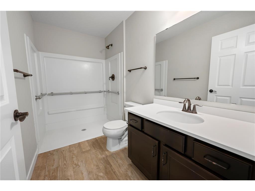 657 Copper Court Waconia MN 55387 7044875 image8