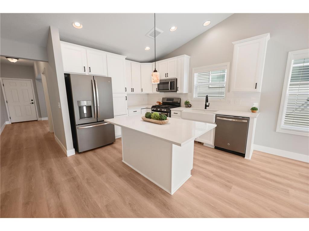 657 Copper Court Waconia MN 55387 7044875 image9