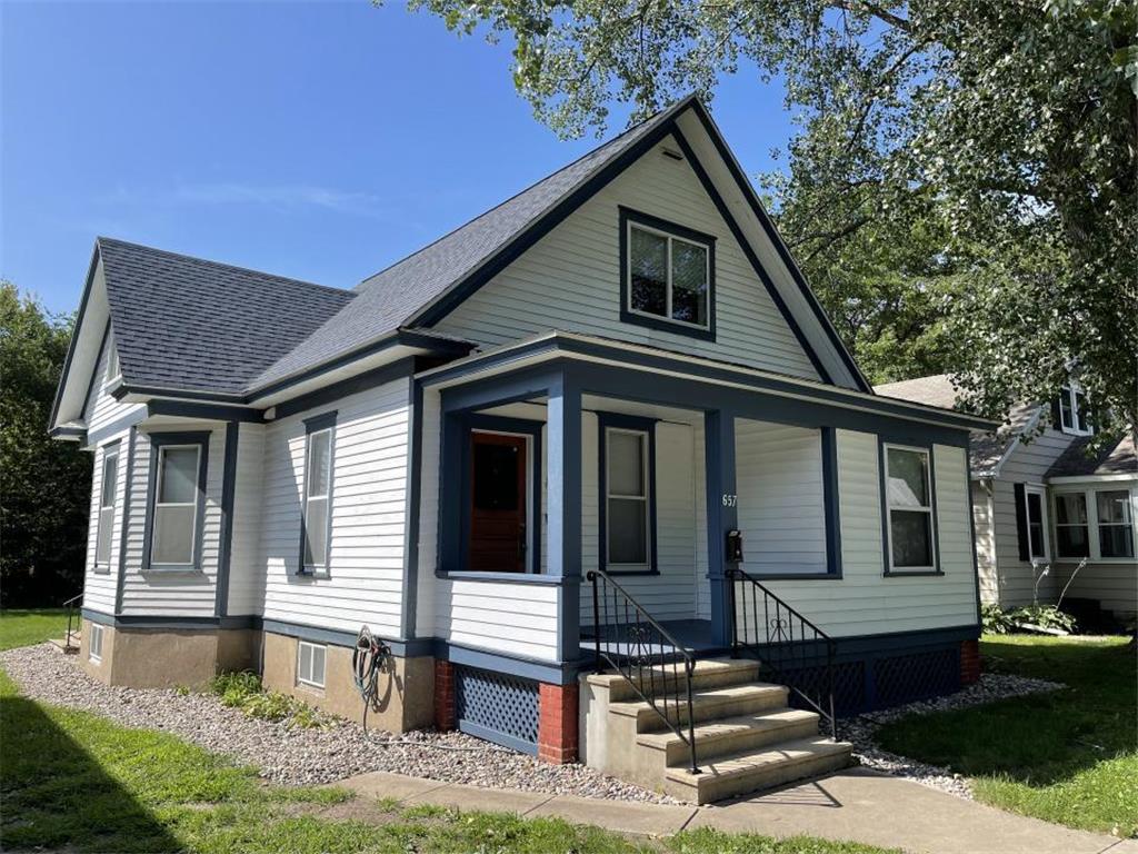 657 Dacota Street Winona MN 55987 6396779 image1