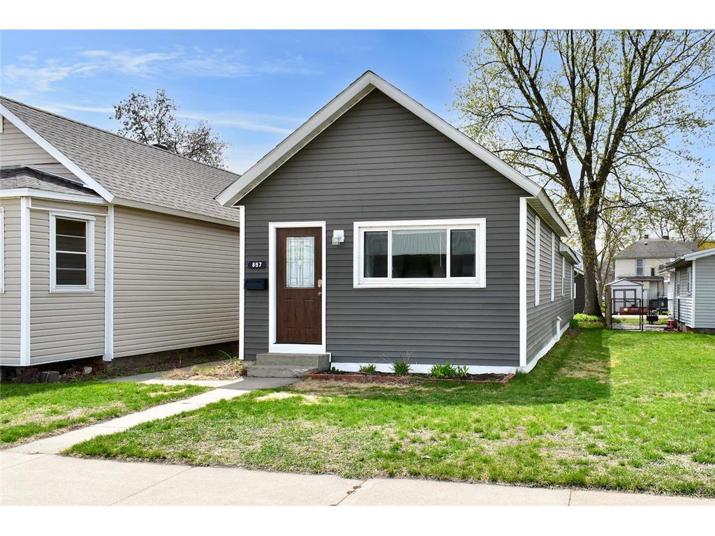 657 E 2nd Street Winona MN 55987 6523902 image1