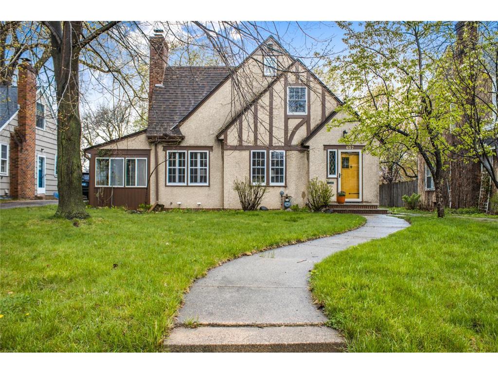 657 Fairview Avenue S Saint Paul MN 55116 6521102 image1