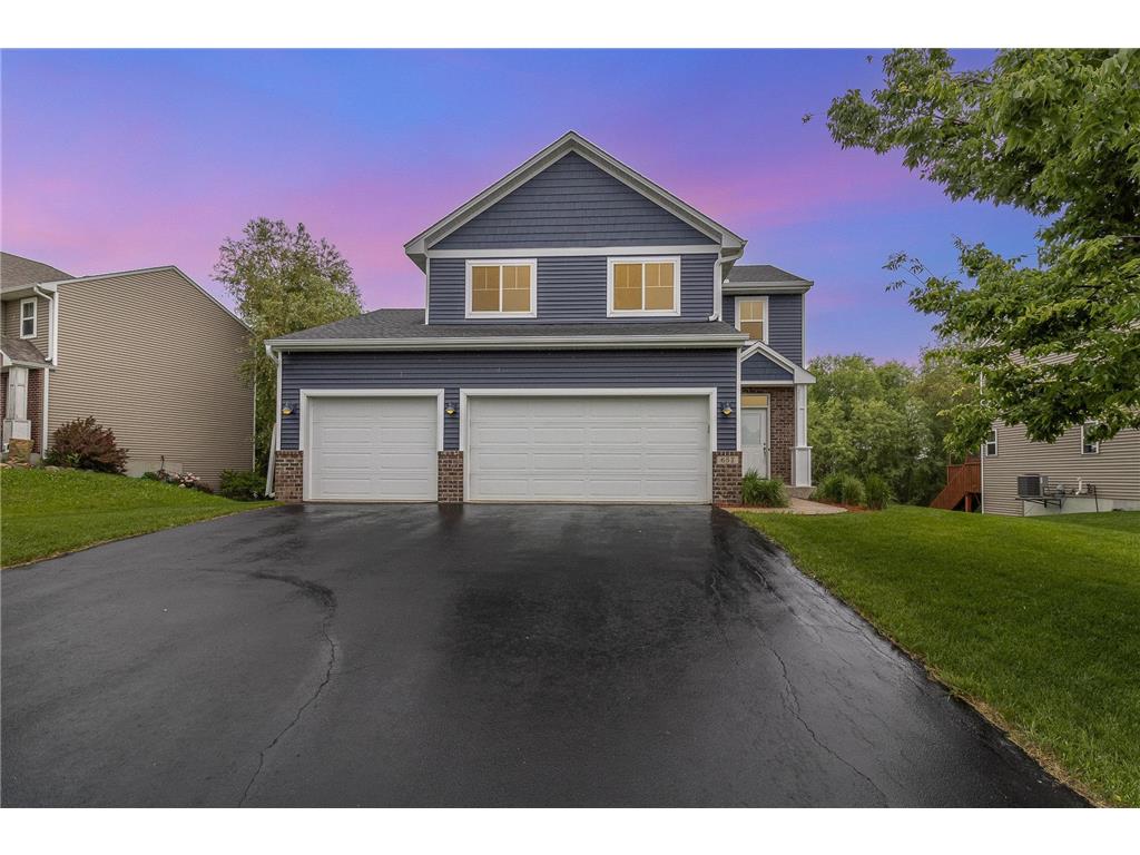 657 Golden Oak Street NE Lonsdale MN 55046 6787423 image1