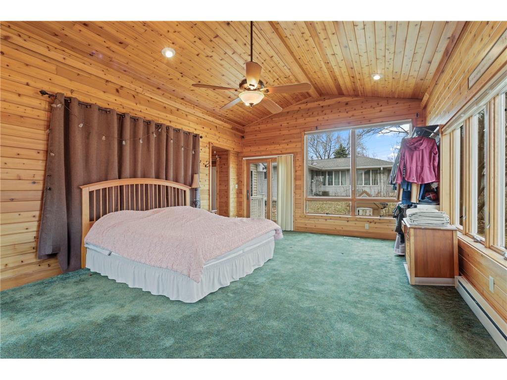 657 Granada Avenue N Oakdale MN 55128 7050425 image21