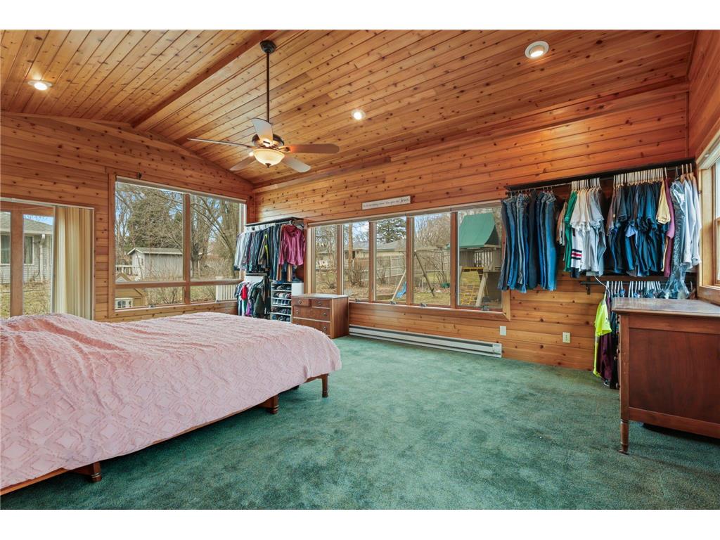 657 Granada Avenue N Oakdale MN 55128 7050425 image22