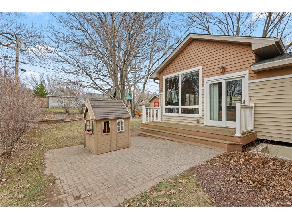 657 Granada Avenue N Oakdale MN 55128 7050425 image29