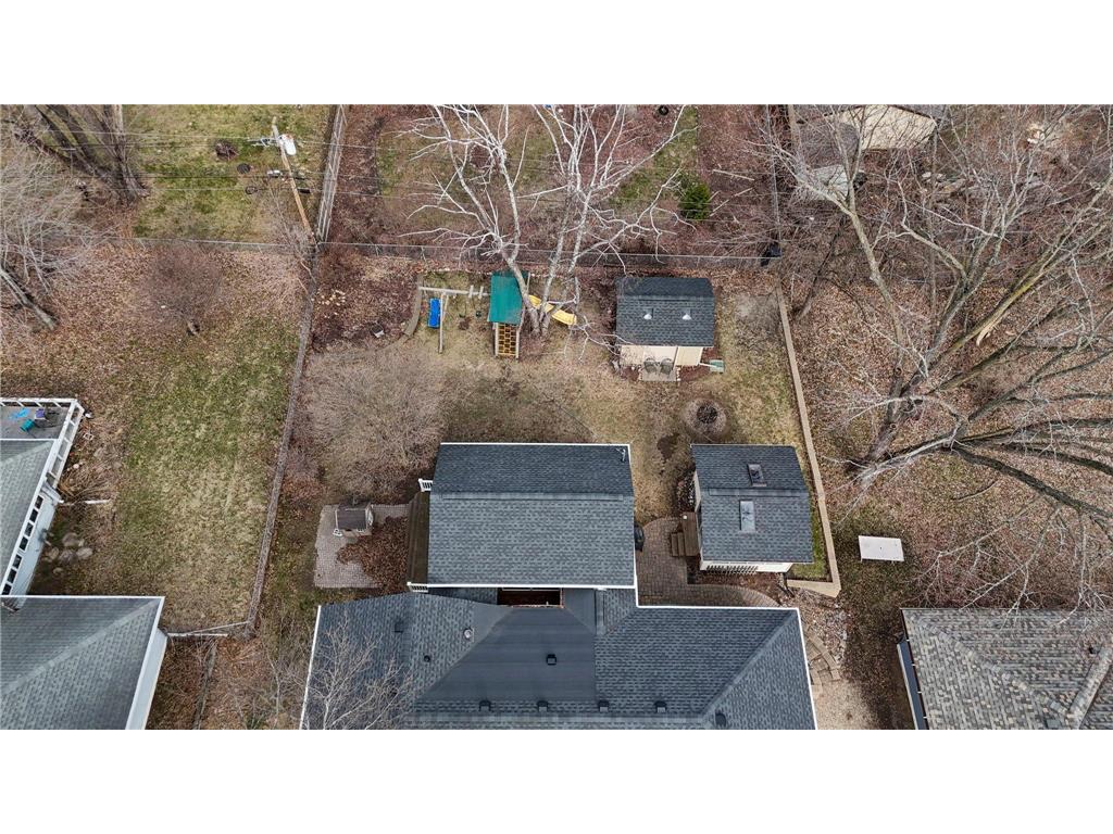 657 Granada Avenue N Oakdale MN 55128 7050425 image36