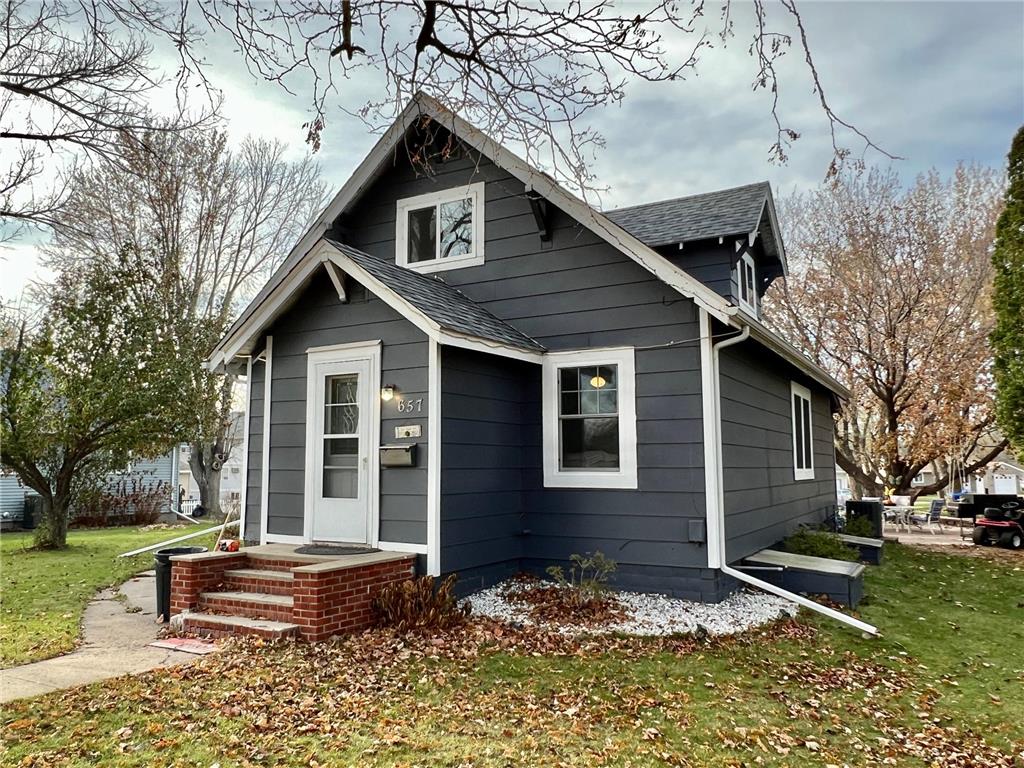 657 Jefferson Avenue Ortonville MN 56278 6456466 image1