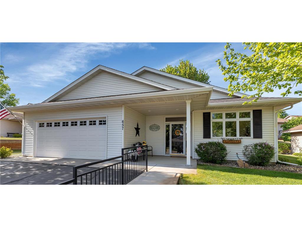 657 Jenisa Drive Saint Cloud MN 56301 6377299 image1