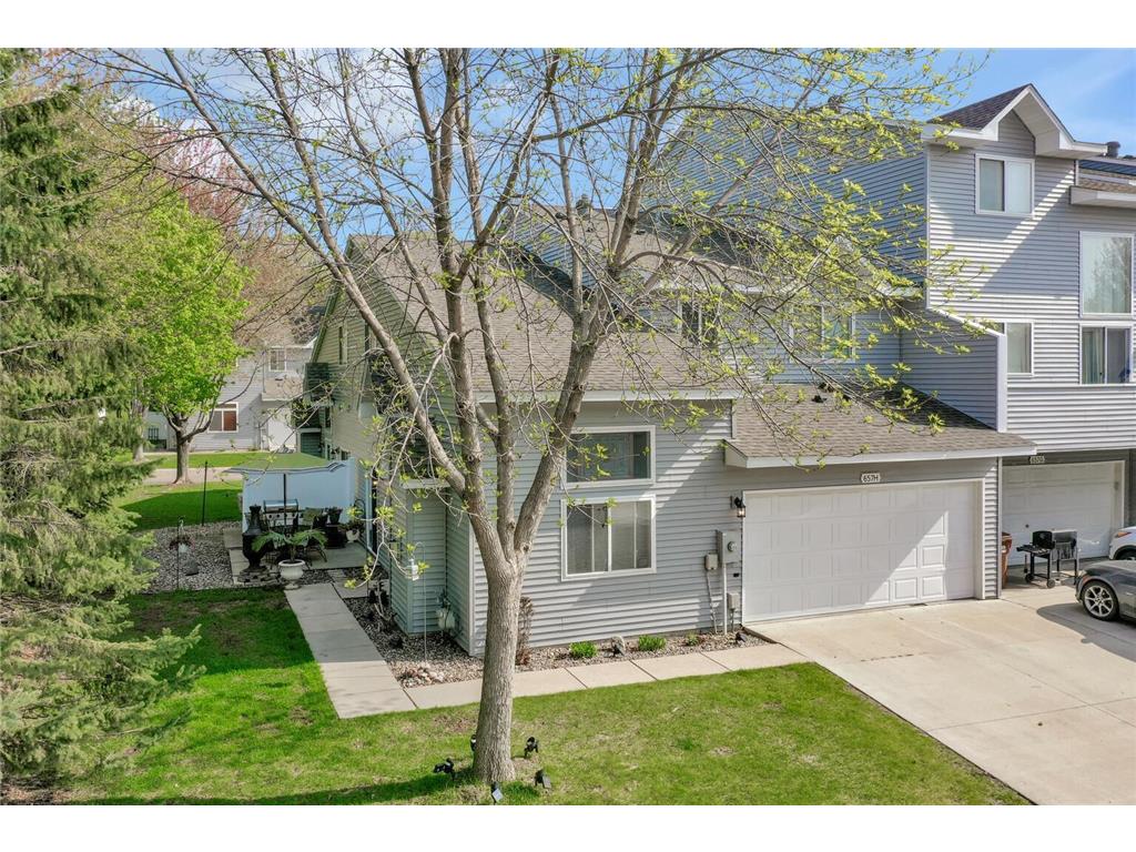 657 Kingfisher Lane #H Woodbury MN 55125 6369959 image1