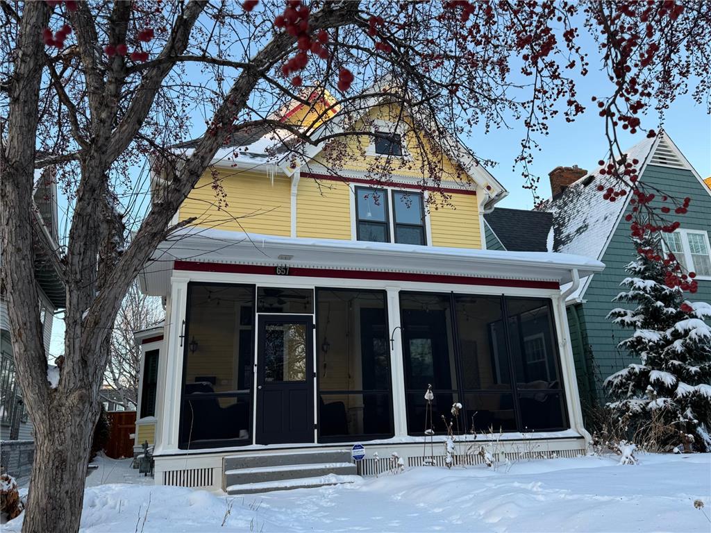 657 Lincoln Avenue Saint Paul MN 55105 6807578 image1