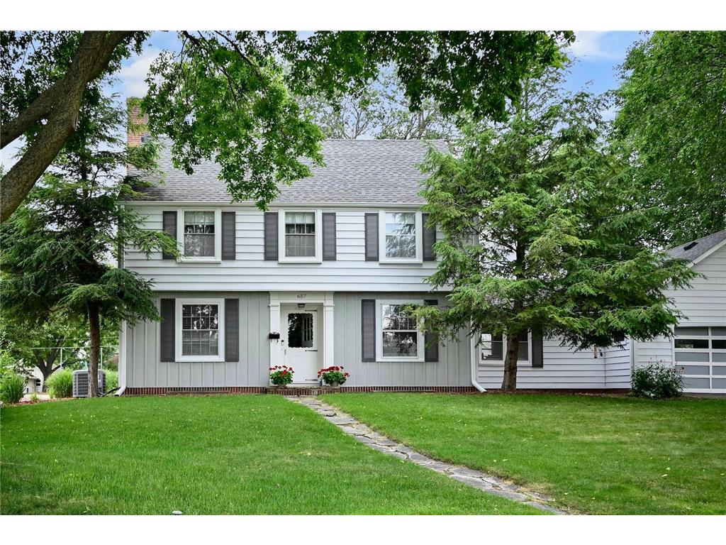 657 Market Street Winona MN 55987 7106179 image1
