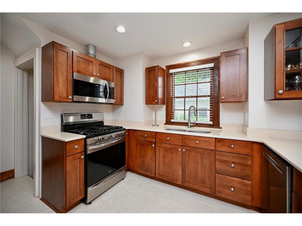 657 Market Street Winona MN 55987 7106179 image10