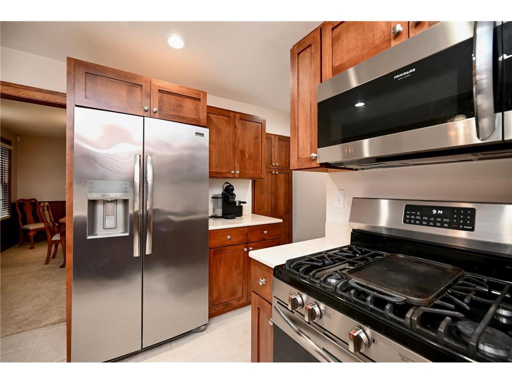 657 Market Street Winona MN 55987 7106179 image11