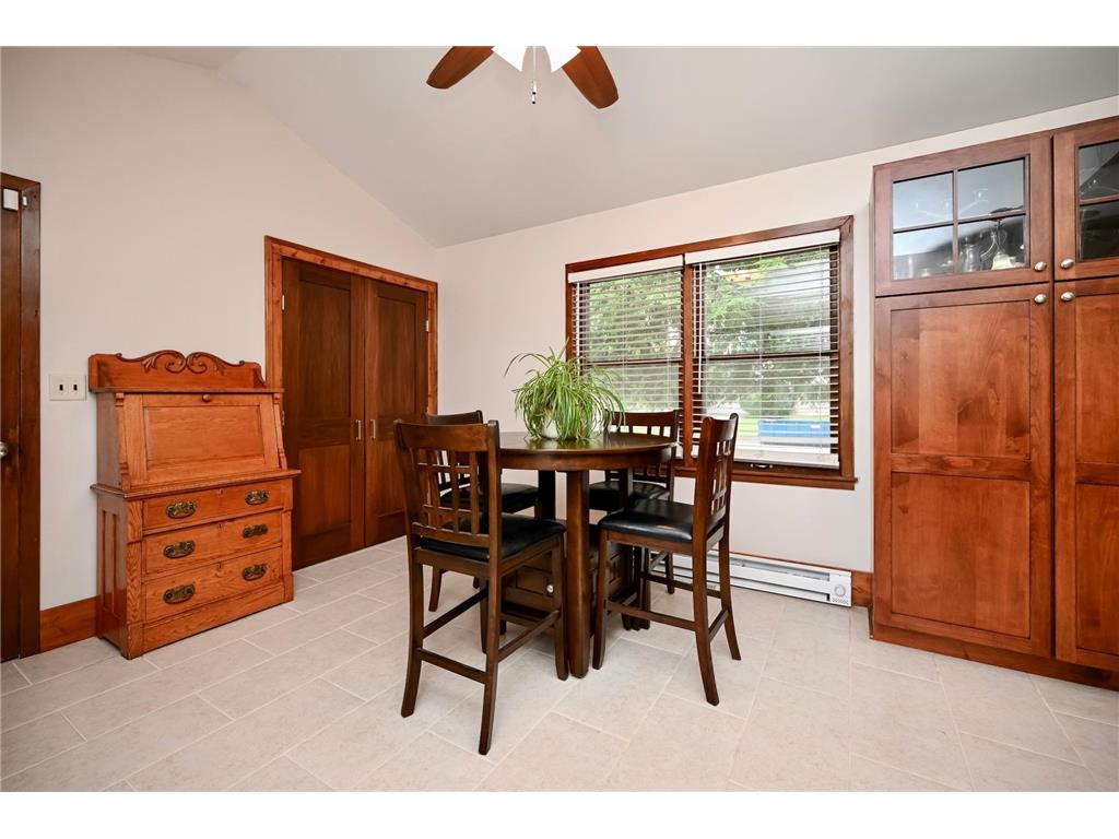 657 Market Street Winona MN 55987 7106179 image12