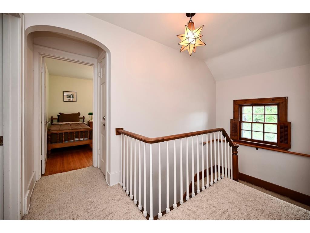657 Market Street Winona MN 55987 7106179 image13