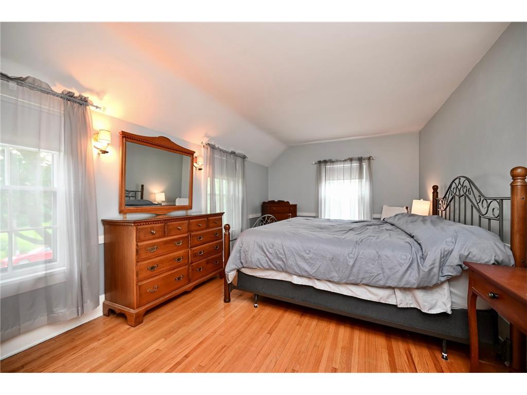 657 Market Street Winona MN 55987 7106179 image14