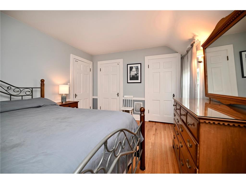 657 Market Street Winona MN 55987 7106179 image15