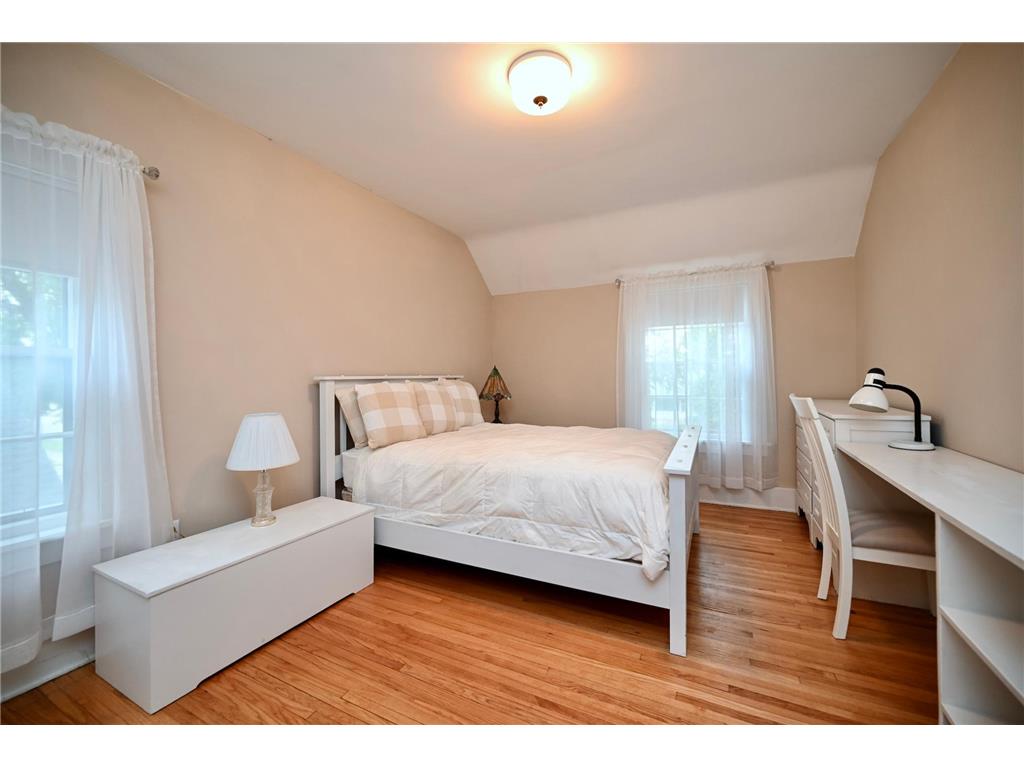 657 Market Street Winona MN 55987 7106179 image16