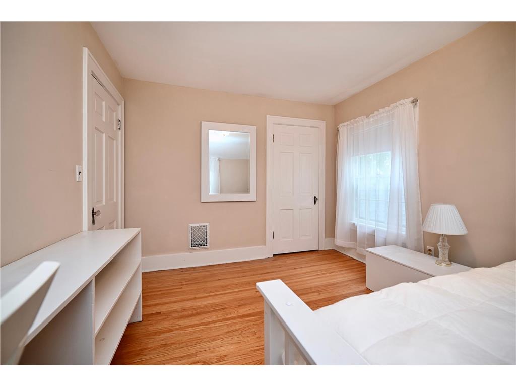 657 Market Street Winona MN 55987 7106179 image17