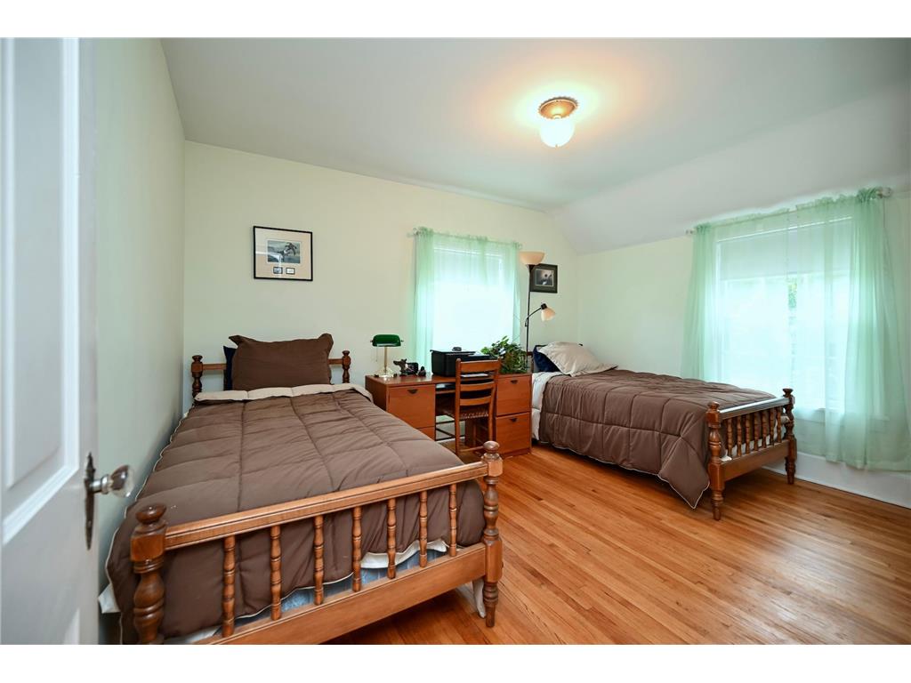657 Market Street Winona MN 55987 7106179 image18