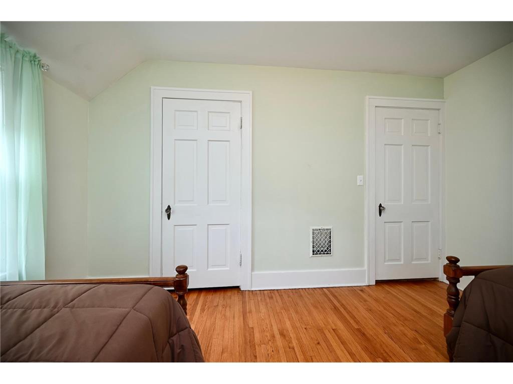 657 Market Street Winona MN 55987 7106179 image19