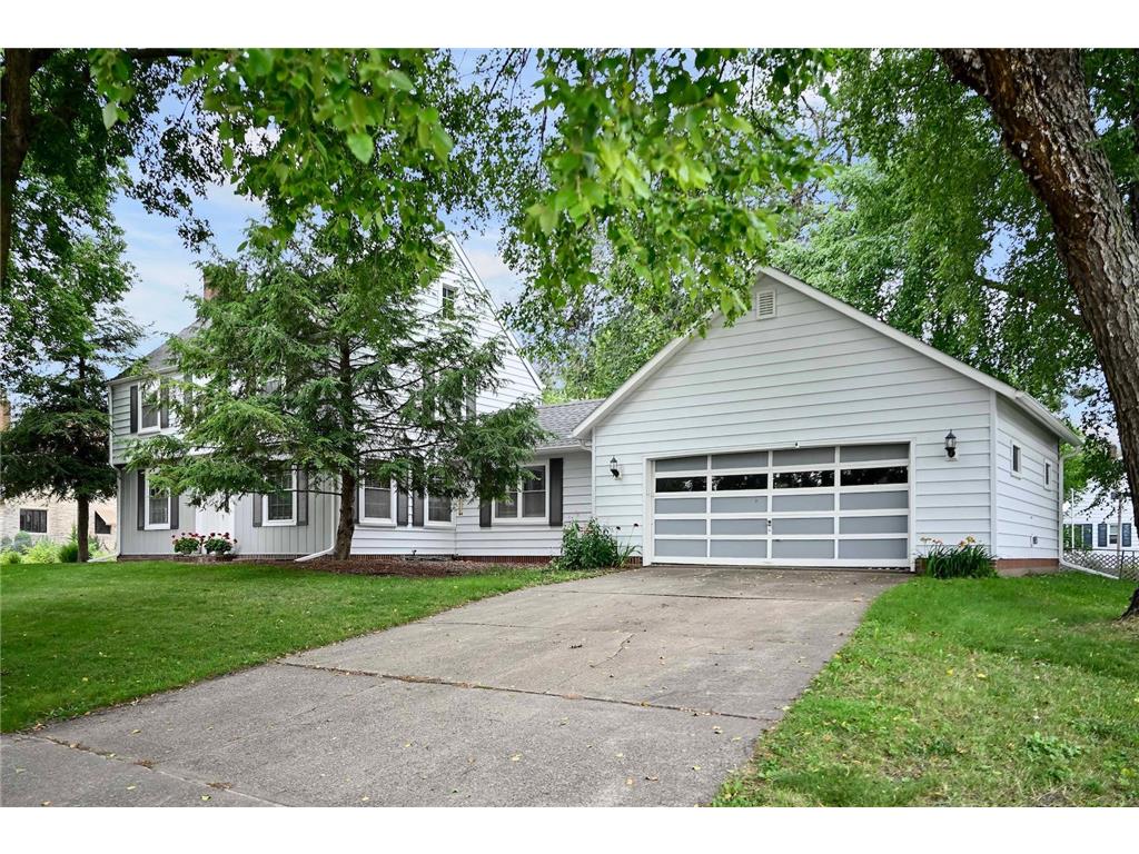 657 Market Street Winona MN 55987 7106179 image2