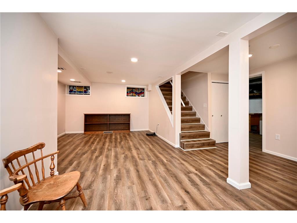 657 Market Street Winona MN 55987 7106179 image21