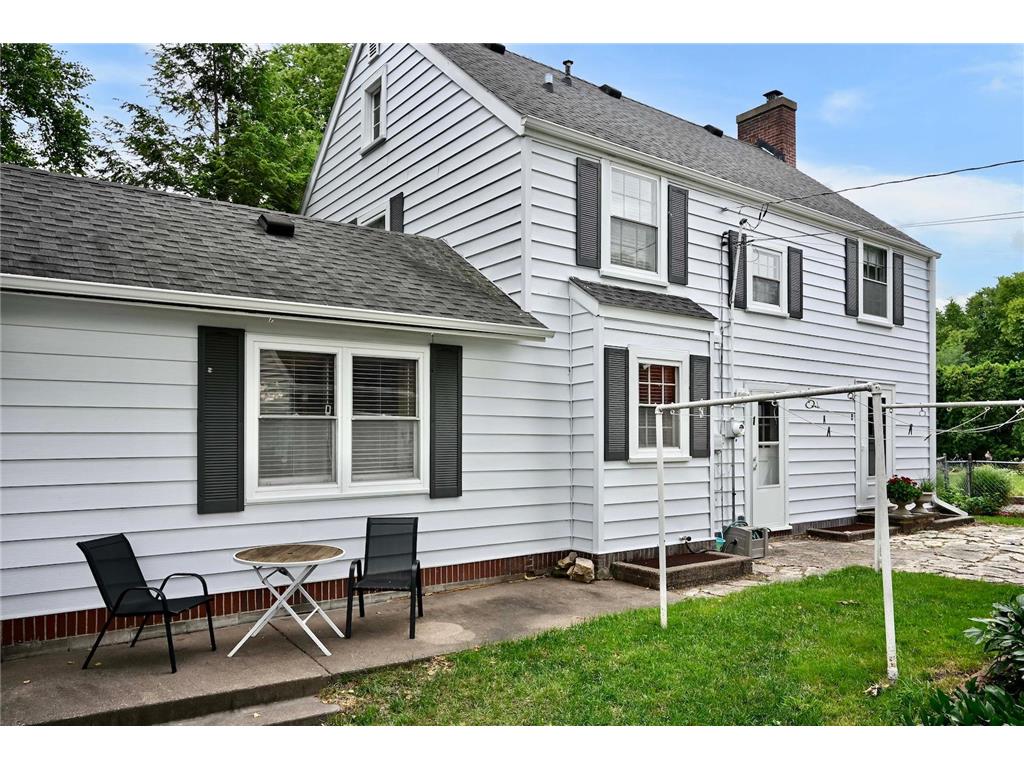 657 Market Street Winona MN 55987 7106179 image27