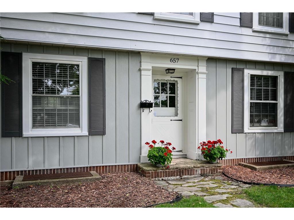 657 Market Street Winona MN 55987 7106179 image3