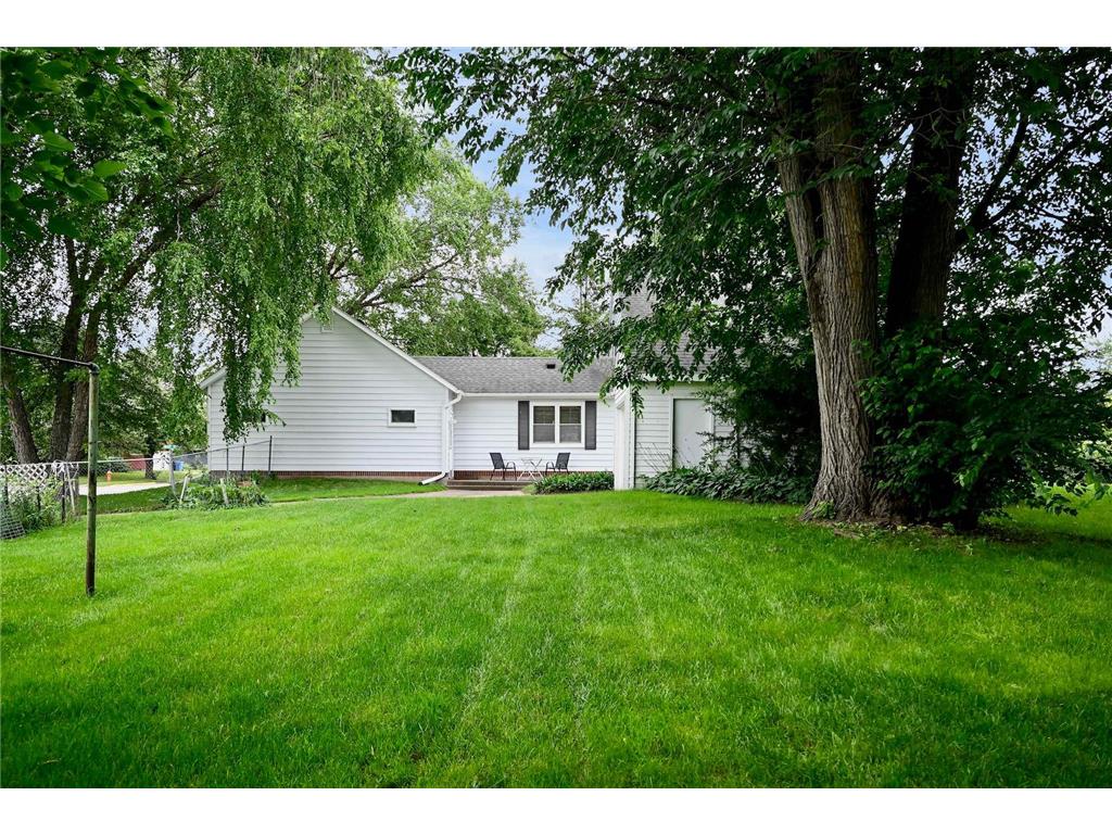 657 Market Street Winona MN 55987 7106179 image30