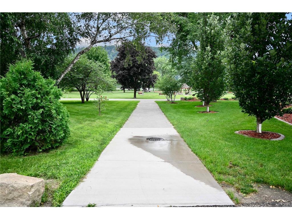 657 Market Street Winona MN 55987 7106179 image31