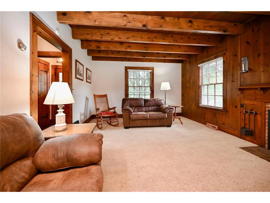 657 Market Street Winona MN 55987 7106179 image6