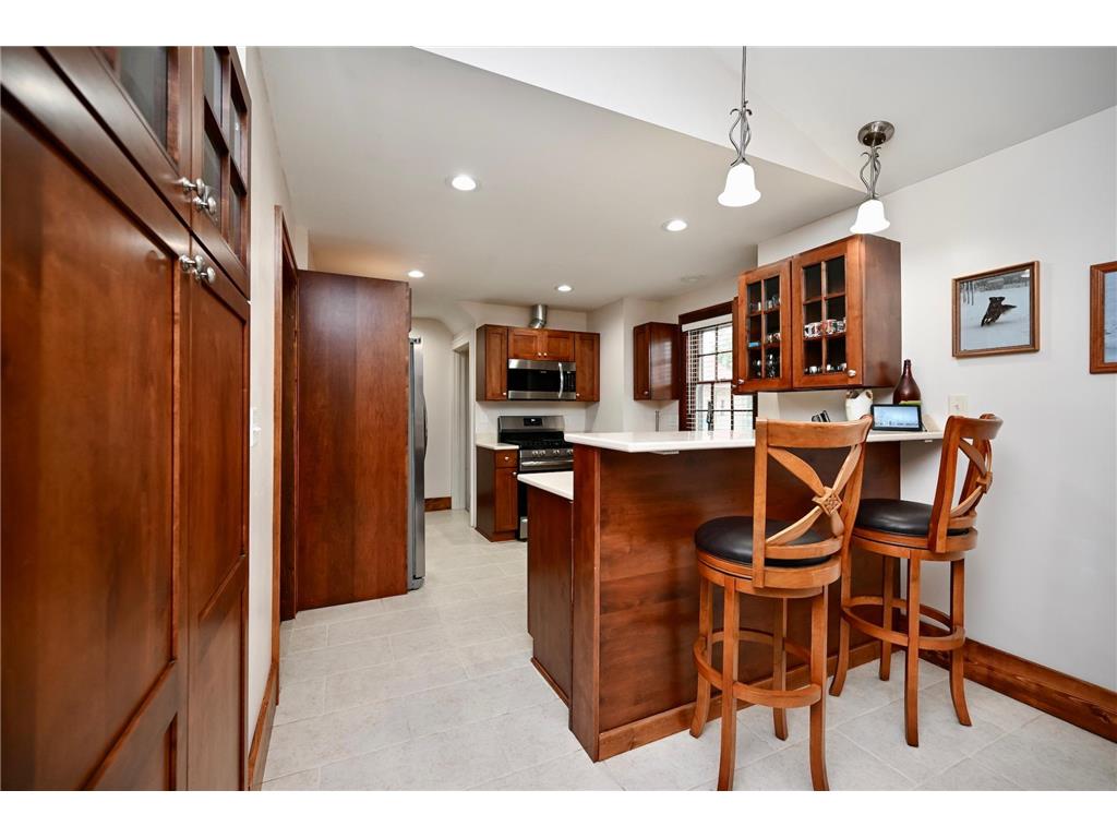 657 Market Street Winona MN 55987 7106179 image8