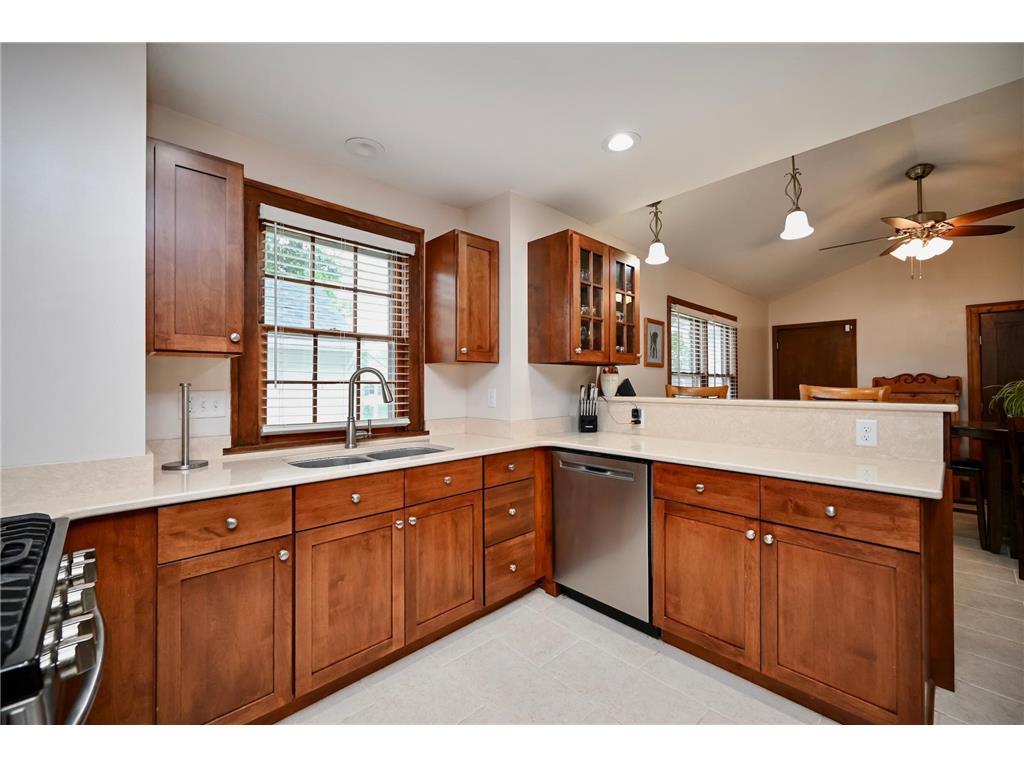 657 Market Street Winona MN 55987 7106179 image9