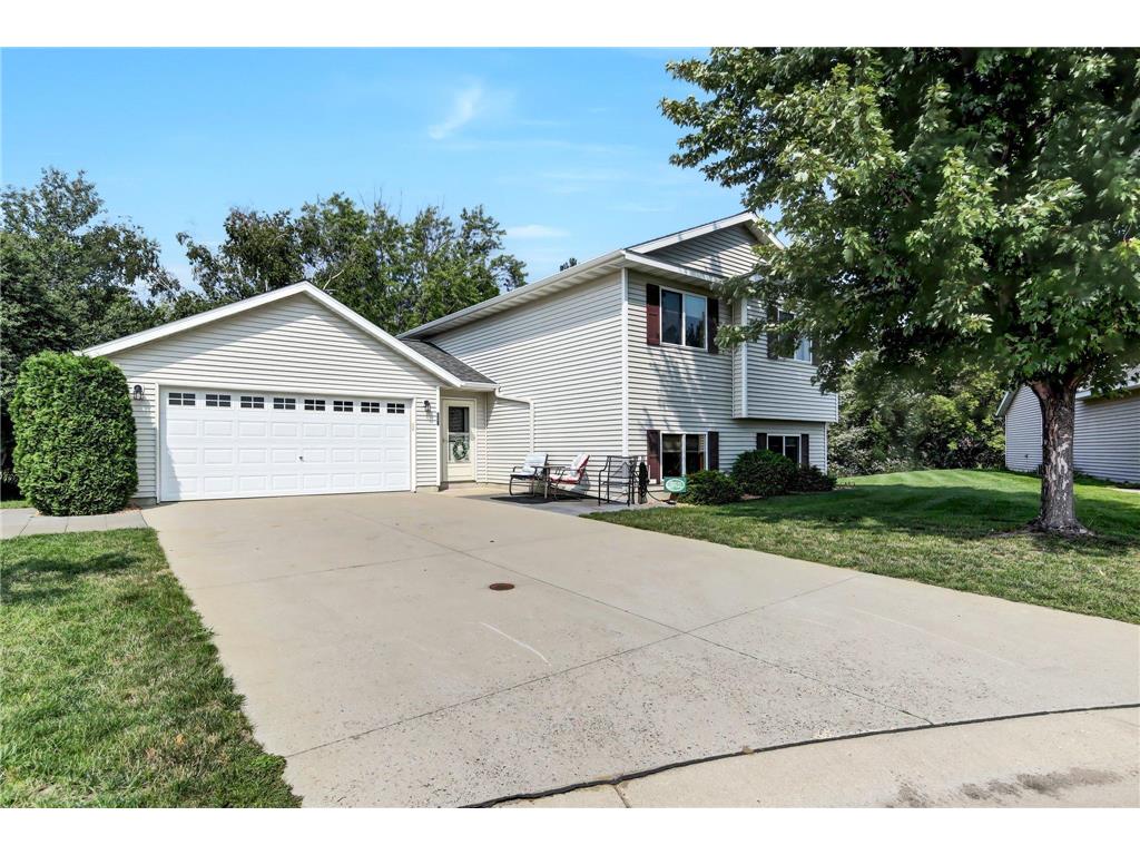 657 Oriole Lane Eden Valley MN 55329 6420943 image1